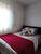 Casa, 2 quartos, 65 m² - Foto 10