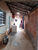 Casa, 2 quartos, 65 m² - Foto 5