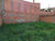 Casa, 2 quartos, 65 m² - Foto 3