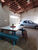 Casa, 2 quartos, 65 m² - Foto 12