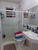 Casa, 2 quartos, 65 m² - Foto 6