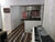 Casa, 2 quartos, 65 m² - Foto 1