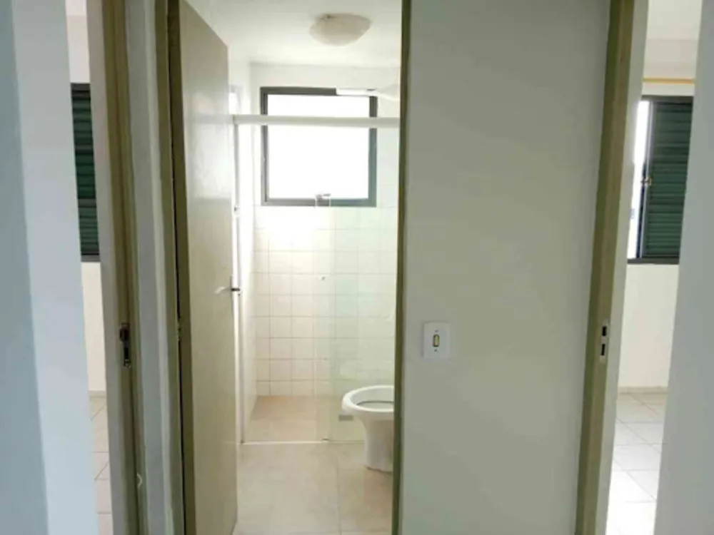 Apartamento, 2 quartos, 45 m² - Foto 4