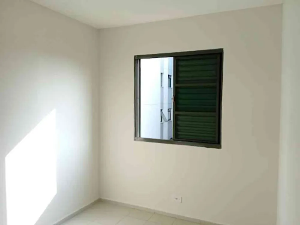 Apartamento, 2 quartos, 45 m² - Foto 3