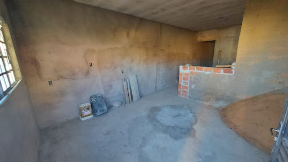 Casa, 2 quartos, 60 m² - Foto 2