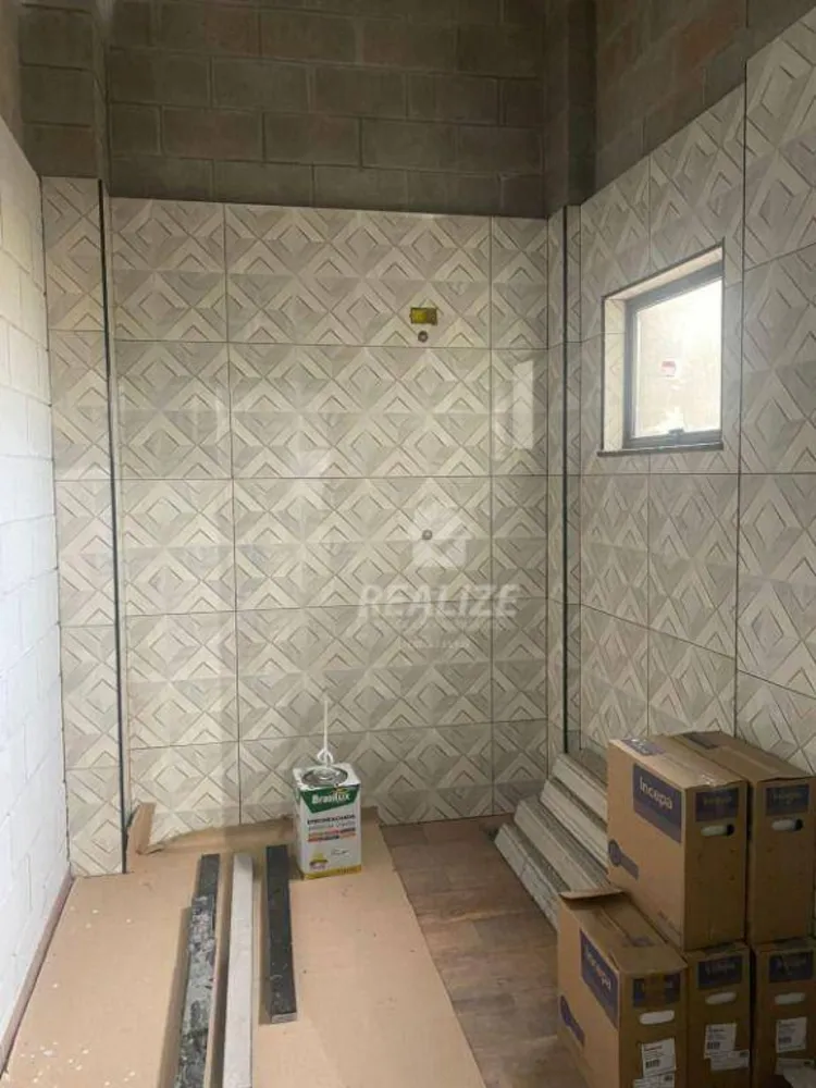 Loja-Salão, 178 m² - Foto 2