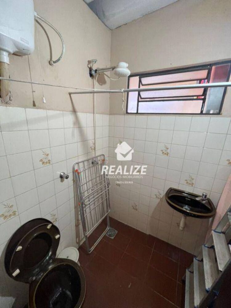 Casa, 3 quartos, 159 m² - Foto 4