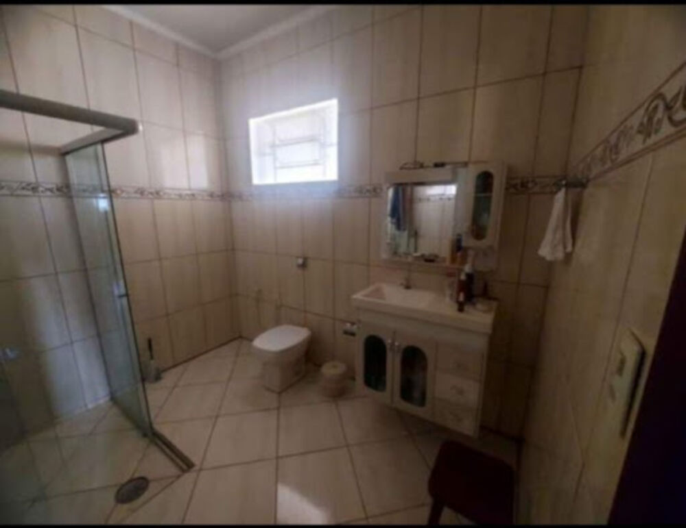 Casa, 3 quartos, 190 m² - Foto 3