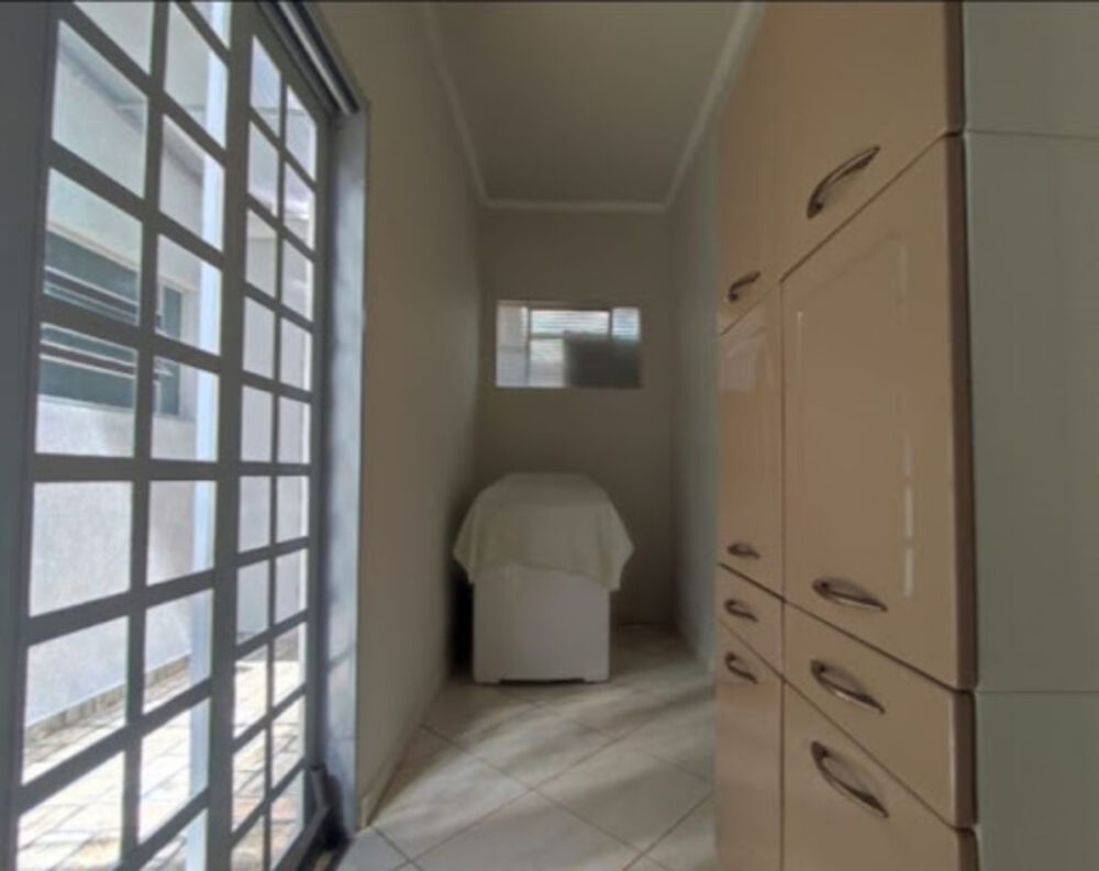 Casa, 3 quartos, 190 m² - Foto 2