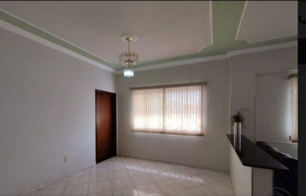 Casa, 3 quartos, 190 m² - Foto 4