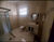 Casa, 3 quartos, 190 m² - Foto 3