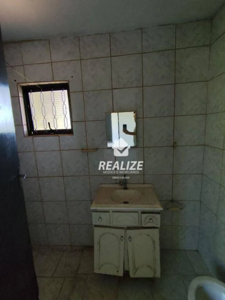 Casa, 3 quartos, 156 m² - Foto 4