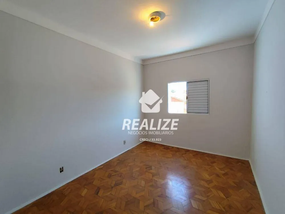 Casa, 3 quartos, 156 m² - Foto 1