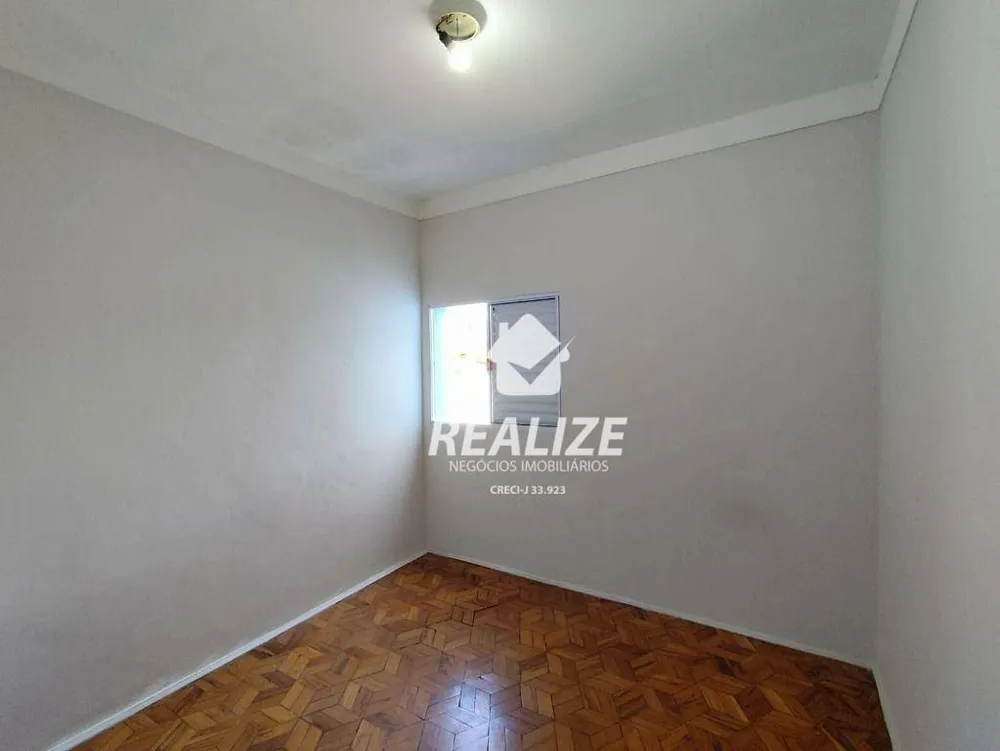 Casa, 3 quartos, 156 m² - Foto 2