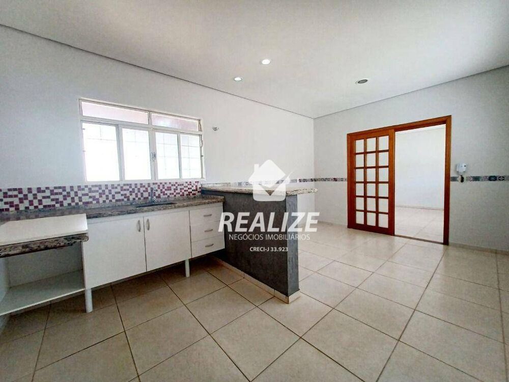 Casa, 2 quartos, 100 m² - Foto 1