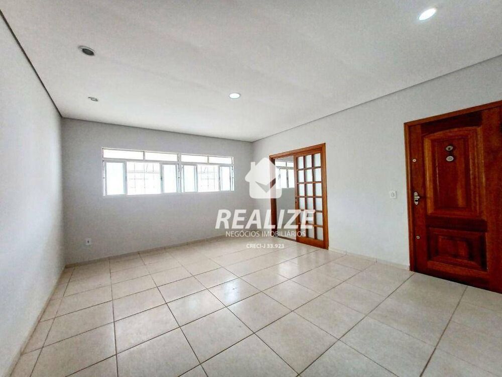 Casa, 2 quartos, 100 m² - Foto 3