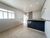 Casa, 2 quartos, 100 m² - Foto 4