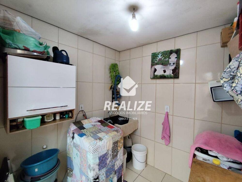 Casa, 2 quartos, 170 m² - Foto 3