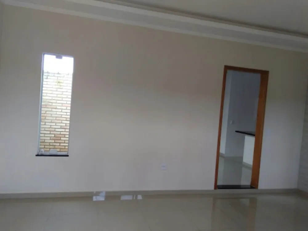 Casa, 3 quartos, 180 m² - Foto 2