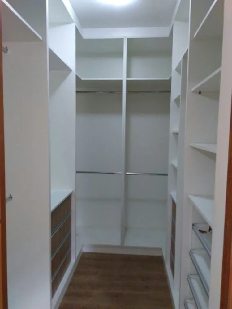 Casa, 3 quartos, 180 m² - Foto 4