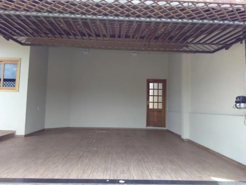 Casa, 3 quartos, 180 m² - Foto 3