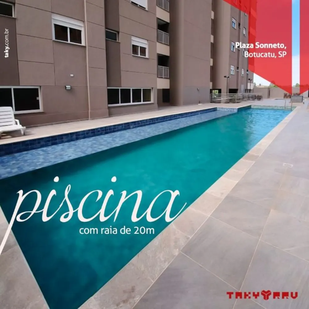 Apartamento, 3 quartos, 112 m² - Foto 4