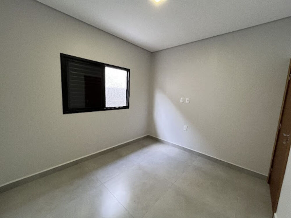 Casa, 3 quartos, 220 m² - Foto 2