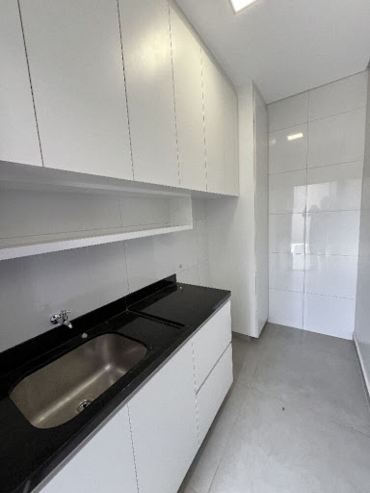 Casa, 3 quartos, 220 m² - Foto 4