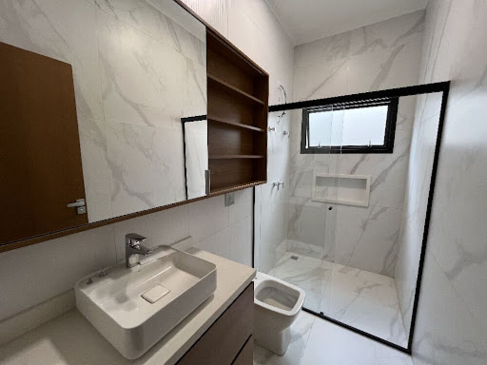 Casa, 3 quartos, 220 m² - Foto 3