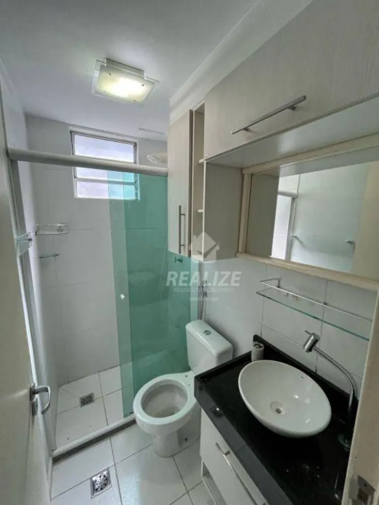 Apartamento, 2 quartos, 46 m² - Foto 8