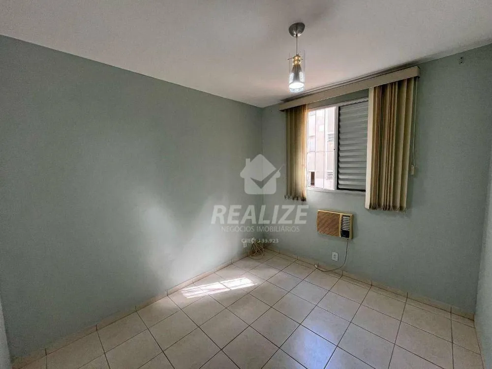 Apartamento, 2 quartos, 46 m² - Foto 6