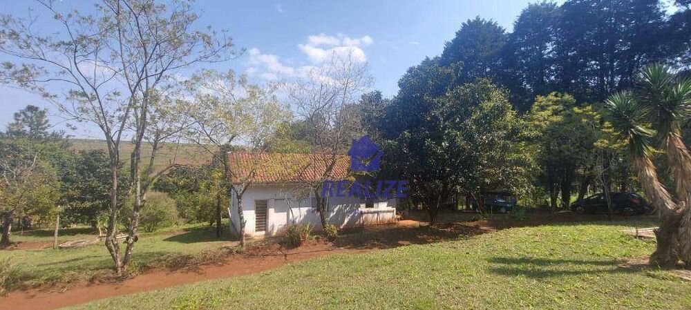 Chácara à venda com 2 quartos, 91m² - Foto 3
