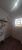 Chácara, 2 quartos, 5000 m² - Foto 2