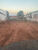 Terreno, 420 m² - Foto 1