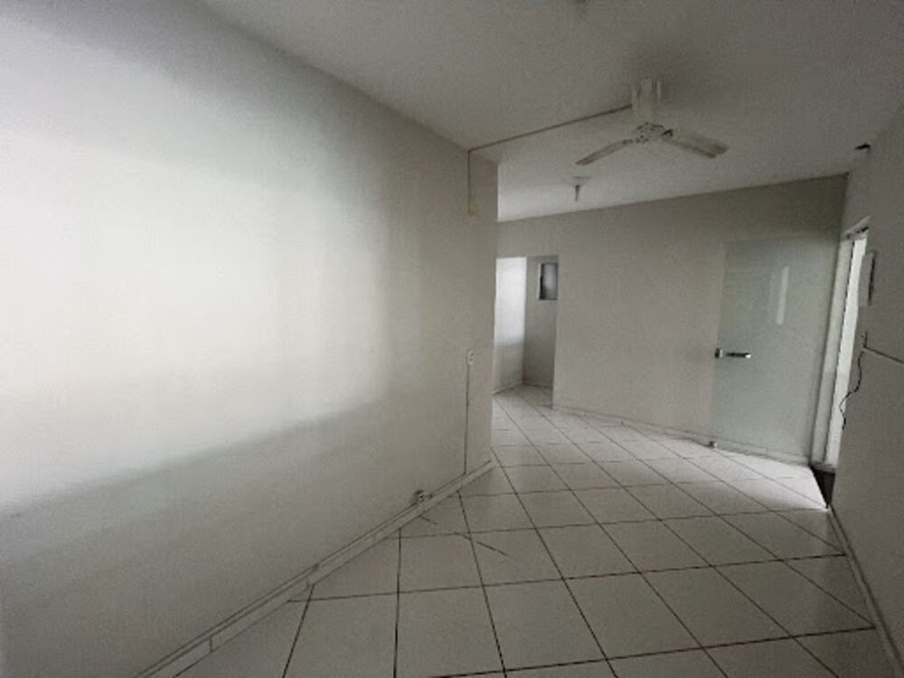 Depósito-Galpão, 250 m² - Foto 9