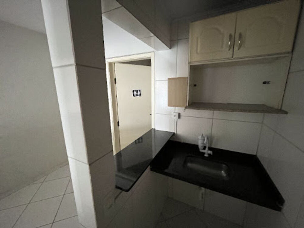 Depósito-Galpão, 250 m² - Foto 12