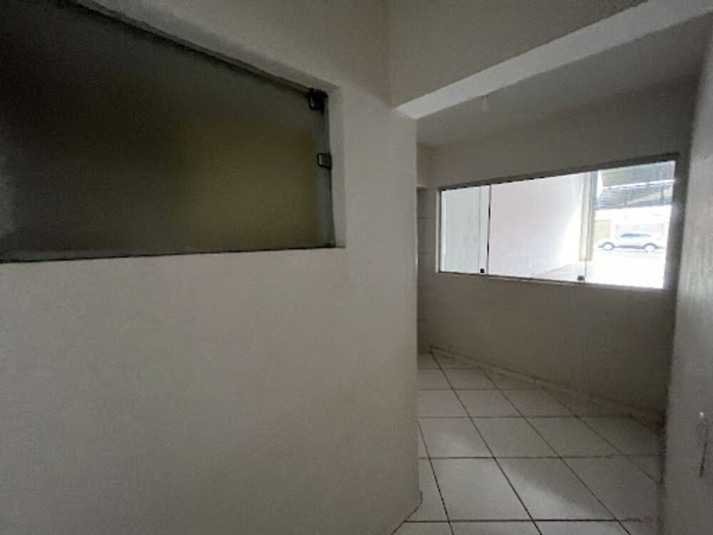 Depósito-Galpão, 250 m² - Foto 10
