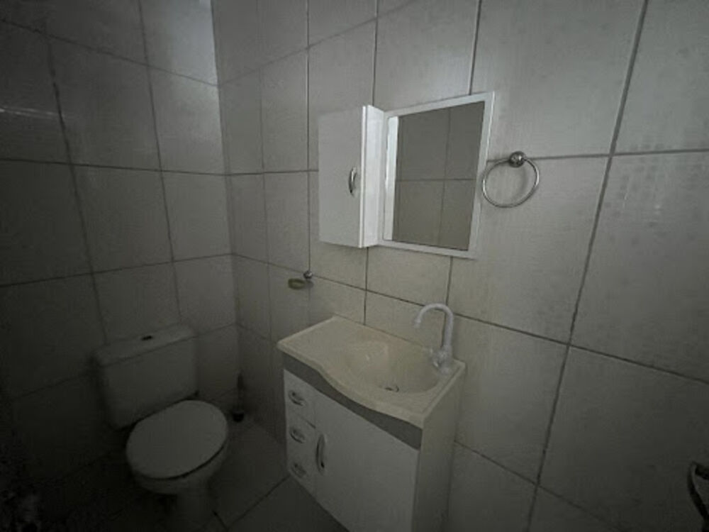 Depósito-Galpão, 250 m² - Foto 6