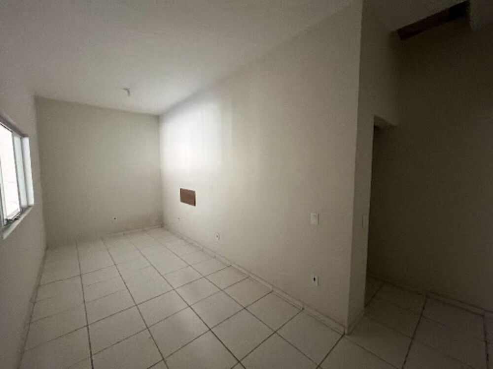 Depósito-Galpão, 250 m² - Foto 8
