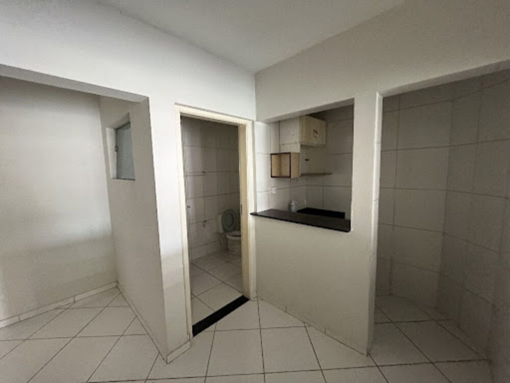 Depósito-Galpão, 250 m² - Foto 11