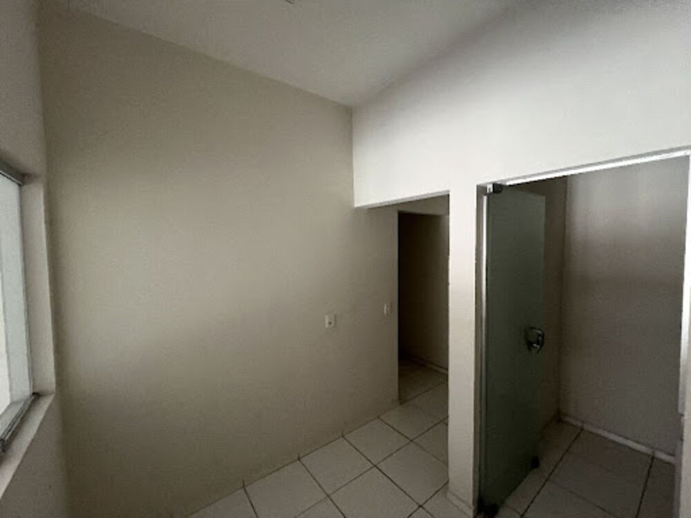 Depósito-Galpão, 250 m² - Foto 7