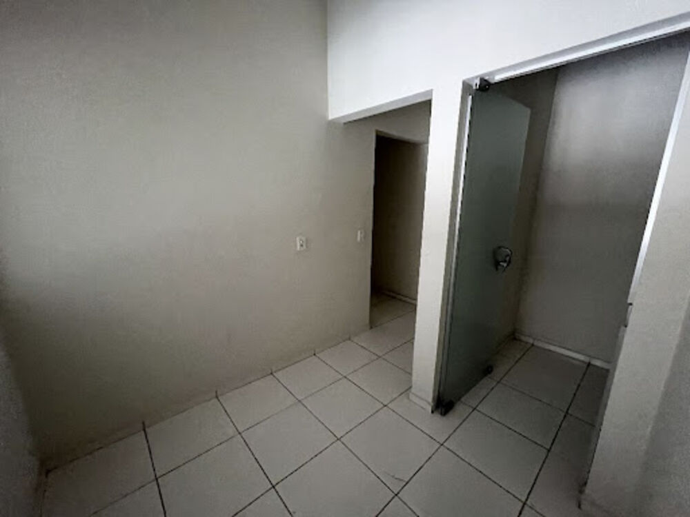 Depósito-Galpão, 250 m² - Foto 13
