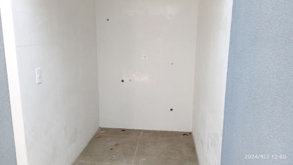 Casa, 2 quartos, 110 m² - Foto 4