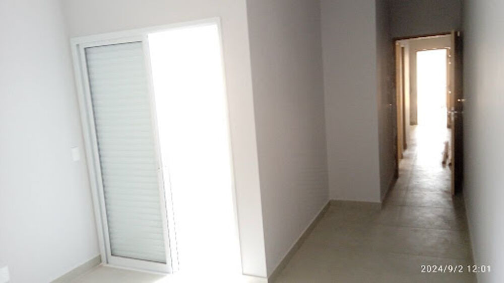 Casa, 2 quartos, 110 m² - Foto 1