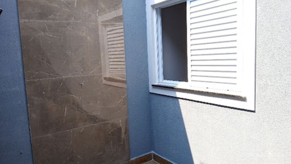 Casa, 2 quartos, 110 m² - Foto 3