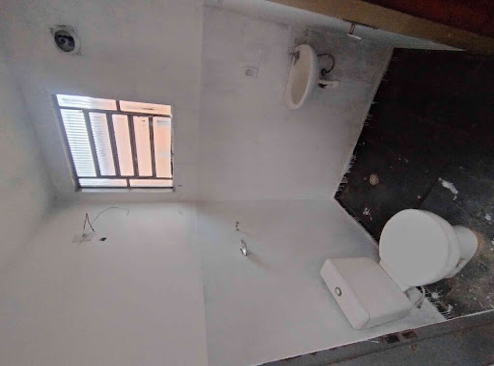 Casa à venda com 2 quartos, 90m² - Foto 4