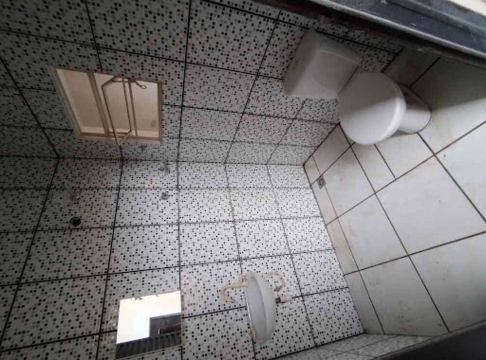 Casa à venda com 2 quartos, 90m² - Foto 7