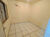 Casa, 2 quartos, 90 m² - Foto 6