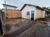 Casa, 2 quartos, 90 m² - Foto 2