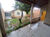 Casa, 2 quartos, 90 m² - Foto 1